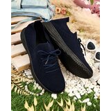 Resti Women's Vanopi slip-on sports shoes | Shoptok.si