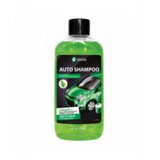 Grass autoshampoo 1l. RNQD34R Cene
