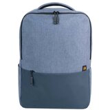 MI Commuter ruksak, sv. plavi 15.6", kapacitet 21 lit Cijene