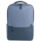 Commuter ruksak, sv. plavi 15.6", kapacitet 21 lit