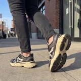  muške patike RM884 | Eponuda.com