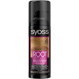 Syoss root retoucher tamnoplava cene