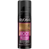 root retoucher tamnoplava