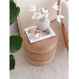 Atelier Del Sofa tabure boum | ePonuda.com