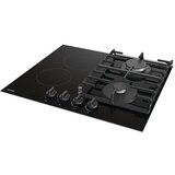 Gorenje Kombinirana kuhalna plošča GCE691BSC | Shoptok.si