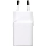Vivanco Super Fast Charger, USB Type-C | Shoptok.si
