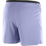 Salomon Sense Aero 5'' šorc | Eponuda.com