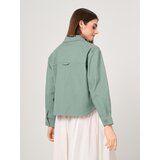 Sinsay Jakna | shoptok.hr