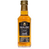 Nasleđe Rakije NASLEĐE Rakija od šljive Edition 8 Limited, 200ml Cene