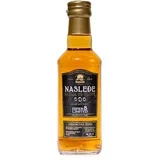 NASLEĐE Rakija od šljive Edition 8 Limited, 200ml