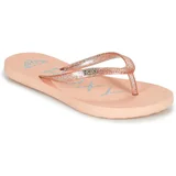 Japonke RG VIVA SPARKLE Rožnata