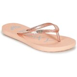 Roxy rg viva sparkle ružičasta Cijene