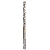 Bosch Spiralna burgija za drvo 8x75x117mm 2608595523 Cene