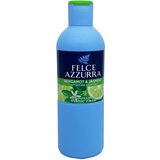 FELCE AZZURA gel za tuširanje Fresco Jasmin, 650ml Cene