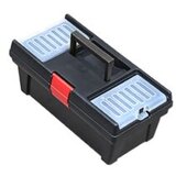  Kutija za alat STUFF 12 OPTIMO SP Cijene