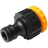  Adapter za česmu 3/4" - 1" Tolsen (57160) | ePonuda.com