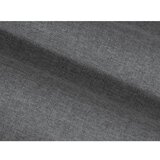 Micadoni Sivi tabure Bemy – | shoptok.hr