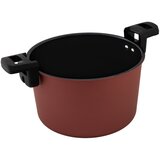 Delimano Lonac 6l | shoptok.hr