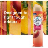 Glade Peach Paradise osvežilec zraka 300 ml | Shoptok.si