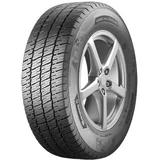 Guma za sve sezone 225/70R15C 11 A