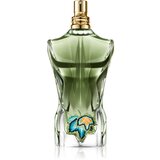 Jean Paul Gaultier Le Beau Paradise Garden parfumska voda za moške 75 ml | Shoptok.si