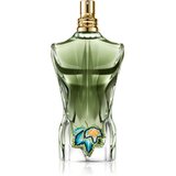 Jean Paul Gaultier Muški parfem Le Beau Paradise Garden, EDP, 75ml | Eponuda.com