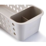 Shumee Bež kupaonski organizator EasyStore – | shoptok.hr