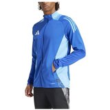 Adidas Tiro 24 Competition Plava | shoptok.hr