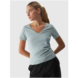 4f WAW24TTSHF164947S Plava | shoptok.hr