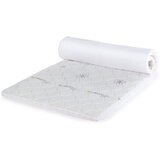 Hitex posteljni nadvložek Camomile 3+1 Memory 120x200 cm | Shoptok.si