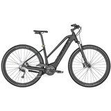 Scott Sub Cross eRide 30 ženski (2023) Veličina S | shoptok.hr