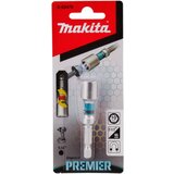 Makita magnetni torzioni ključ 10mm hex za matice i ok vijke E-03470 | ePonuda.com