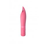 Lola games klitoralni vibrator Universe Airy’s Mystery Arrow Pink