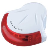 Topeak SVJETLO REDLITE II WHT Cijene