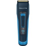 Olimp Sport Rowenta trimer TN5241 | ePonuda.com