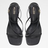 Aldo Ženske sandale | ePonuda.com