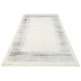Conceptum Hypnose tepih 160x230cm siva | Eponuda.ba