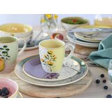 Creatable KOMBINIRANI SERVIS Armonia | Shoptok.si