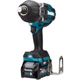 Makita aku udarni odvrtač 40V-2,5AH TW001GD201 | Eponuda.ba