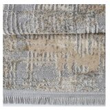 Conceptum Hypnose tepih staza (80x300) notta 1107 Cene