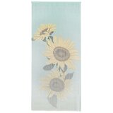  Zavjesa za vrata protiv insekata od bambusa 90 x 200 cm | Eponuda.com