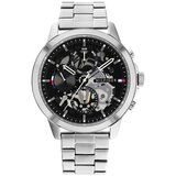 Tommy Hilfiger Analogne ure 1710477 pisana | Shoptok.si