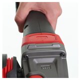 Milwaukee aku brusilica 230mm 18V one key - M18ONEFLAG230XPDB-122C | Eponuda.com
