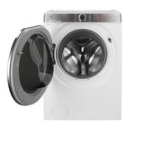 Hoover pralni stroj H5WPB411AMBC/1-S, 11kg, a 31018767 | Shoptok.si
