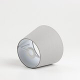  Brilagi - LED luster na sajli CERIA 1xE27/40W/230V prečnika 20,5 cm siva | Eponuda.com
