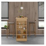 Hanah home Swallow Sapphire Oak