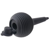 King Cock Dildo Squirting With Balls Brown 9'' | Shoptok.si