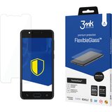 3mk ASUS ZENFONE 4 MAX ZC520KL - FLEXIBLEGLASS SPECIAL EDITION, (22000442) Cene