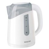 Kuhalo SWK1700WH SENCOR | Eponuda.ba