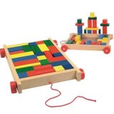 Olimp Sport drvena kutija Cene